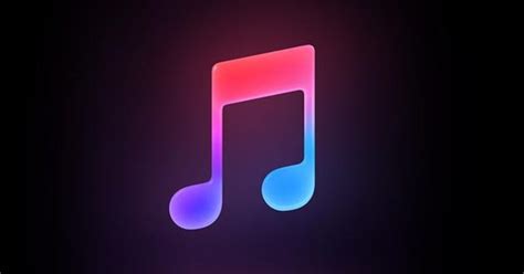 Apple Music和Apple TV+首涨订阅费，苹果流媒体服务不向广告低头_手机新浪网