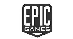 epic助手官方版下载-Epic游戏助手电脑版下载v2.2.0.45 最新版-极限软件园
