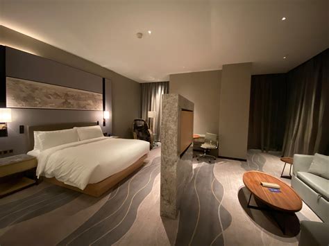 酒店客房智能化是未来酒店的必然发展趋势 - 深圳市鼎盛威电子有限公司 新