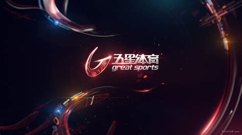 五星体育超G竞彩 7大美女主播哪个是你女神(组图)——上海热线体育频道