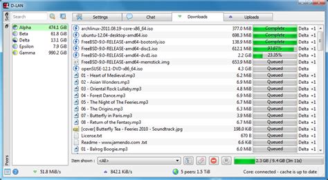 Finding the ProgramFiles64 Folder in a 32 Bit App - Rick Strahl