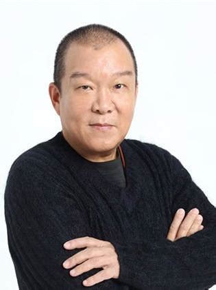 送别！“洪家班”成员、香港武打演员孟海去世 终年65岁_新浪新闻