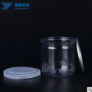小型化工塑料罐-环保在线