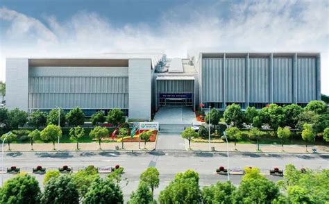 未来科学城未来科创中心3家企业获评“北京市科技型中小企业”