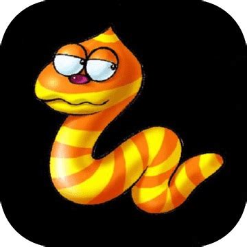贪吃蛇(经典版)下载安卓最新版_手机官方版免费安装下载_豌豆荚