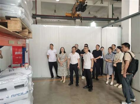 2021深圳橡塑展(一)-展览模型总网