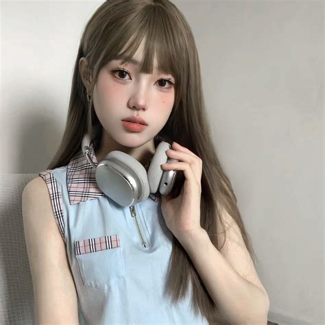 女头/加菲菡z/图片 女头/加菲菡z/图片