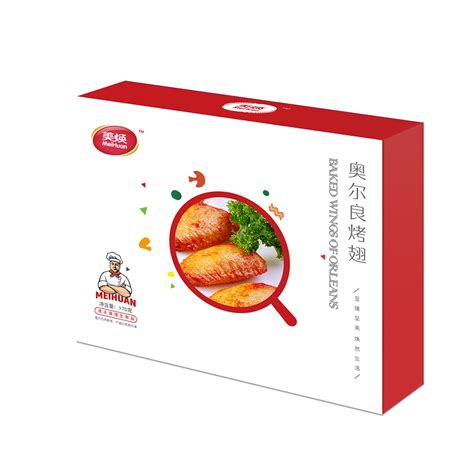 速冻调理食品-山东美焕食品有限公司