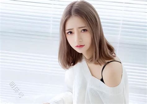 女性阴毛图图片