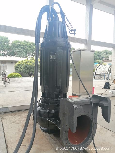 喷淋给水加压泵XBD7.5/25-100L 喷淋系统加压泵_卧式消防泵_上海盛也泵业集团有限公司