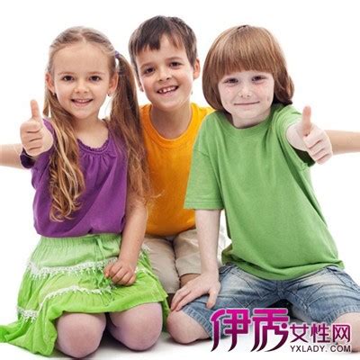 【5岁小孩该怎么教育】【图】5岁小孩该怎么教育 分享几个较好的教育方法(2)_伊秀亲子|yxlady.com