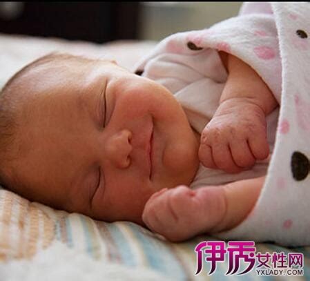 【初生婴儿起名字】【图】初生婴儿起名字介绍 几个提议让你文思泉涌(2)_伊秀亲子|yxlady.com