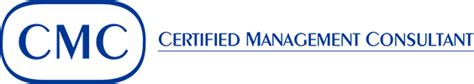 Certified Management Consultant | CIIO