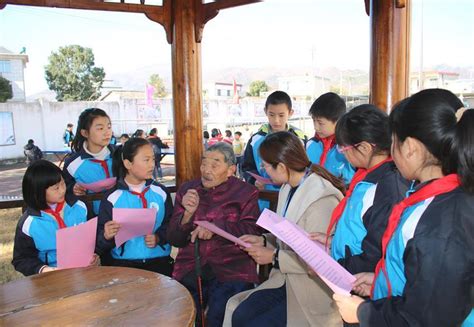 桐城人在上海联谊会十三周年活动