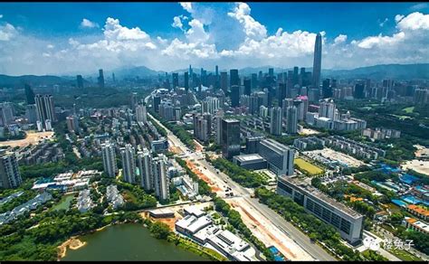 2022年全国规上工业营收城市十二强，深圳超越上海位居第一！|工业|排名|重庆_新浪新闻