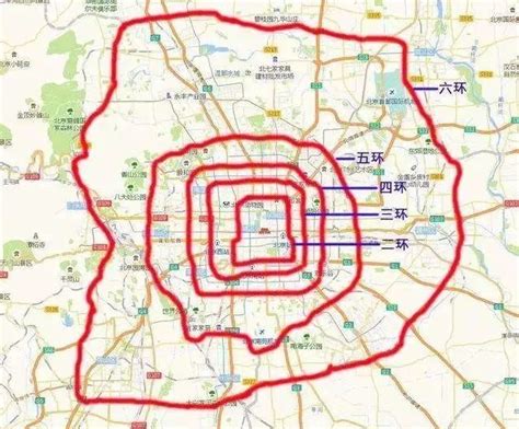 运输推送：廊坊到绥化市兰西县物流网点2024省市县+乡镇+派+送保证时效!