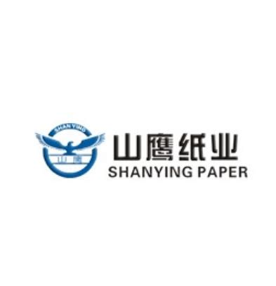 山鹰纸业（吉林）有限公司“双百万”吨造纸制浆项目建设复工_中华印刷包装网