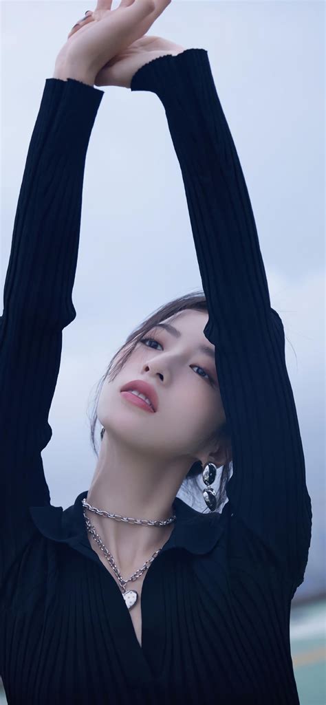女明星壁纸图片