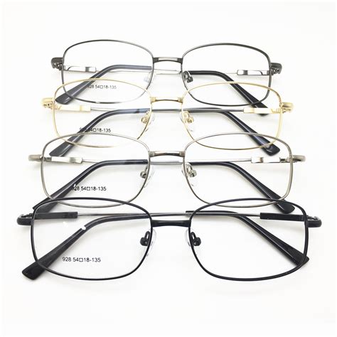 怎么区别纯钛架和钛合金镜框呢？_重庆成都配眼镜_双好眼镜