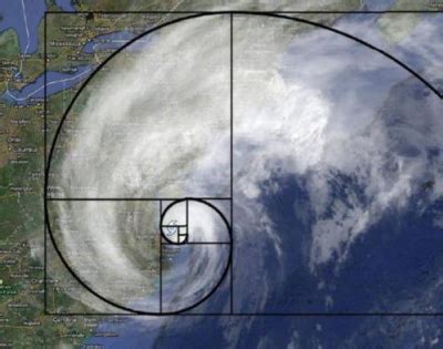 ROOT学习——绘制斐波那契数列TH2Poly图(Fibonacci.C)_斐波那契数列图像怎么画代码-CSDN博客