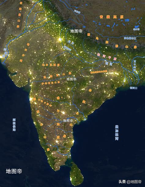 斯里兰卡面积与人口多少（斯里兰卡面积相当于中国哪个省）_04447排行网