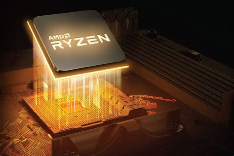 AMD Ryzen CPUs explained: Specs, benchmarks, price, reviews, and more ...