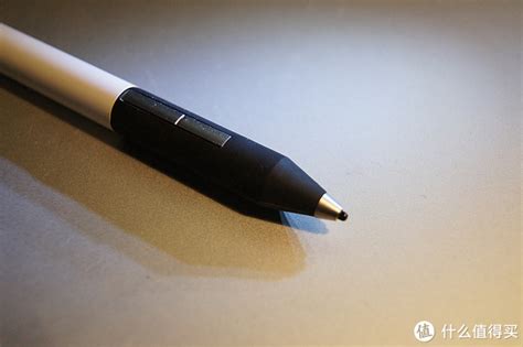 9款手写笔设计及功能评测 | 手写笔什么牌子好_什么值得买