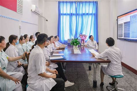 上海太平康复医院收费标准，医保报销比例-上海养老新闻-上海热点资讯-上海康养无忧