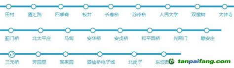 12号线地铁什么时候开通地铁线路图_碳排放交易网——全球领先的碳市场门户中文网站