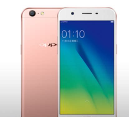 oppoa57怎么截屏_360新知