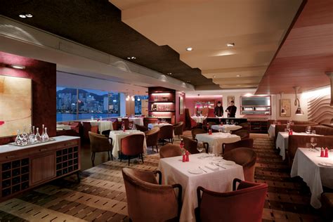 香港九龙海湾酒店预订,Kowloon Harbourfront Hotel_价格_图片_点评【同程国际酒店】