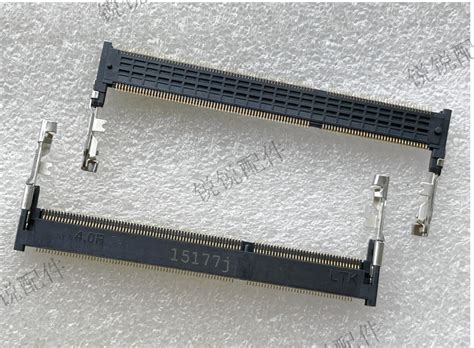 DDR3基础详解_ddr3引脚定义-CSDN博客