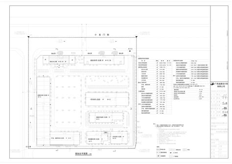 主网工程 - 广州四方邦德实业有限公司