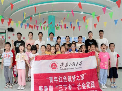 2023年开州春节民俗文化节启动-重庆市开州区人民政府