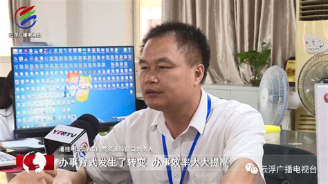 2022广东云浮市引进医疗卫生英才公告【160人】