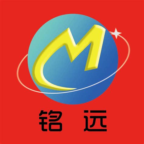 作业不凡（北京）数字科技有限公司 - 爱企查