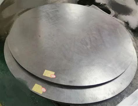 三明定做真空炉保温材料工厂-湖南美特瑞新材料科技有限公司