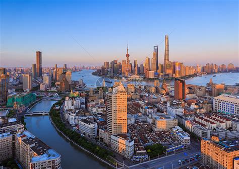 中国第一大城市是什么-百度经验