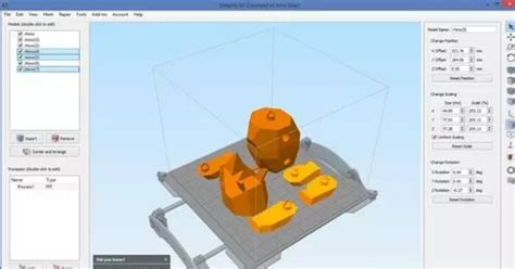 Adobe Substance 3D Sampler Mac_官方电脑版_51下载