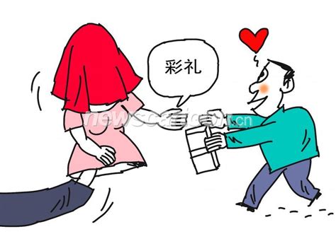 越南新娘骗婚套路流程 越南骗婚都有哪些手段