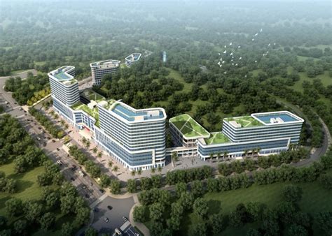 2023年3月广东深圳坪山区中心医院招聘专业技术人员15人（自公告发布之日起开始报名）