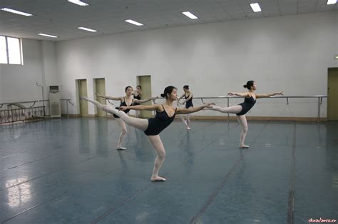 一个全新的舞蹈工作室，只需体验一节课，你就会和我一样爱上舞蹈-舞蹈-俱乐部大联盟-杭州19楼