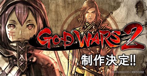 策略RPG《诸神战争：日本神话大战》将推出续作_新浪游戏_手机新浪网