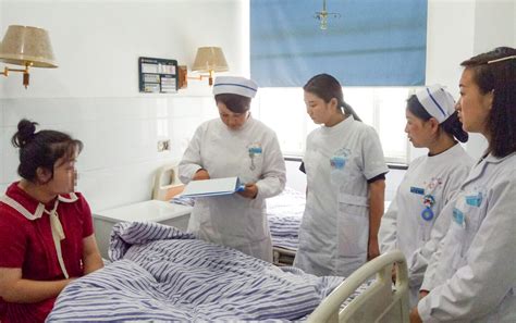 创建无痛医院 提高患者生活质量-西安凤城医院[官网] 急救电话：029-86530966