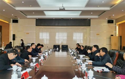 关于合并成立湘阴县政府职能转变和数字政府建设工作领导小组的通知-湘阴县政府网