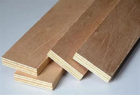enf级板材是颗粒板吗-enf级板材可以直接入住吗-趣丁网