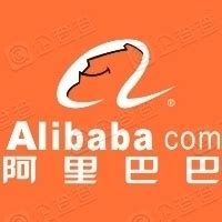 阿里巴巴（中国）网络技术有限公司常州分公司 - 企查查