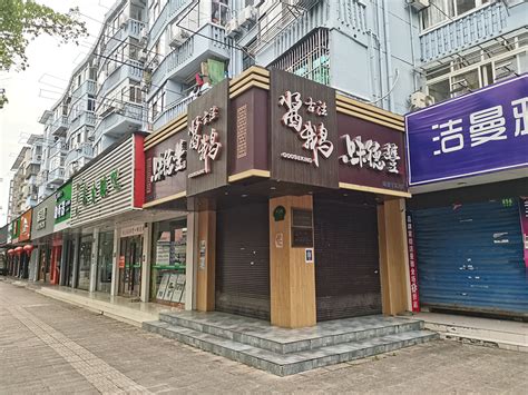 铁西沈辽路工业大学 校区门市出租-沈阳商铺-全球商铺网