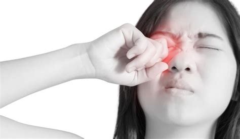 深度剖析眼部疾病的最大诱因-“视疲劳”！_神经系统