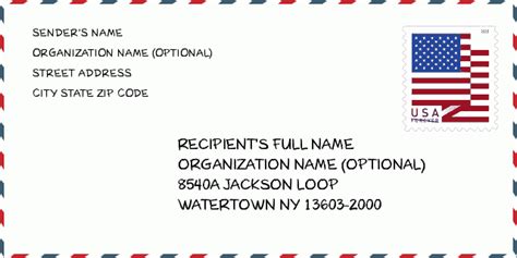 ZIP Code 5: 13603 - WATERTOWN, NY | New York United States ZIP Code 5 ...